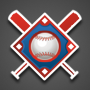 icon Pelota Invernal (Kış topu)