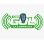 icon Radio GOL La Campeona(Radyo GOL La Campeona
)