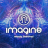 icon Imagine festival(Imagine Music Festival 2021 – Imagine festival
) 1