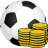 icon Football Millionaires(Futbol Milyonerleri) 2.4.2