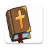 icon Xhosa Bible(Xhosa İncil - Yeni ve Eski Ahit
) 12.0