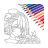 icon Manga Coloring(Anime Boyama: Renk Zamanı Pop) 1.161