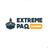 icon Extreme Paq 6.0.0