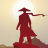 icon The Bonfire(Şenlik Ateşi: Terkedilmiş Topraklar
) 2.7.9