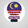 icon Visa Check Online Malaysia:2.0 ()