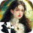 icon Jigsaw Puzzle(Şanslı Yapboz Bulmacası) 1.2.26