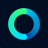 icon caruso carsharing(caruso araba paylaşımı) 2.1