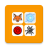 icon 4 Pics of Shinobi(4 Resim 1 Shinobi bölüm 1) 1.3.0