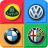 icon Car Logo Quiz(Araba Logosu Testi
) 1.1.50