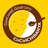 icon com.cocoichiapp.app(Curry house CoCo Ichibanya resmi başvuru) 12.0.1