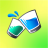 icon A Beber(DrinksApp: Predrinks için oyunlar Doktor 22 Tribrevia) 8.8