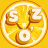 icon So(So'z O'yini Krossvord Рус
) 0.4.5