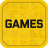 icon Game(Antutu İpuçları Uygulamalar ve Oyunlar) 25.0