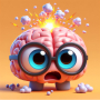 icon Mindblow(Mindblow: Kelimeyi Tahmin Et!)