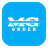 icon MG ORDER(MG Order) 16