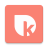 icon 21.1