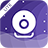 icon OHO Lite(OHO Lite - Canlı Görüntülü Sohbet) 1.0.1