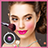 icon Selfie Camera(Selfie Kamera Fotoğraf Mükemmel
) 1.7