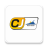 icon M-Ticket Car Jaune(M-Ticket Araba Jaune
) 3.8.0