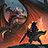 icon Dragon Knights Idle(Ejderha Şövalyeleri Boşta
) 1.8.0