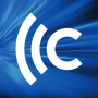 icon CCS Carnet(Carnet Mobile)