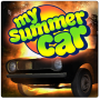 icon My summer car: guides and tips(yaz arabam için terbaru 2021 kılavuzu
)