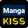 icon Manga Online(Kiss Manga -Manga Oku Online
)