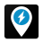 icon EVPoint(EVPoint
) 2.136.0