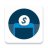 icon Money pay pro(Para öde pro
) 1.0