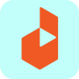 icon Daraz Online Shopping App (Daraz Çevrimiçi Alışveriş Uygulaması)