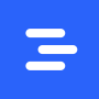 icon Encode(Kodlama: Kodlamayı Öğrenin)