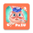 icon Pet Doctor(​​Çocuklar için Pet Doctor Care oyunları
) 1.50