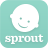 icon Sprout(Sprout'un Gebelik Takipçisi) 1.18