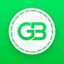 icon GB WatZup(GB Sürümü Apk - gbmods 2023)