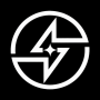 icon Starpower Technology