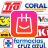 icon 2.5.3