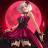 icon Shadow Brides(Gölge Gelinleri : Gotik RPG
) 1.0.41