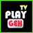 icon PlayTV Geh(PlayTv Geh Guia - Simple Film Serie 2021
) 1.0