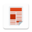 icon India Newspapers(Hindistan Gazeteleri) 2.2.3.6
