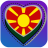 icon Macedonia Dating(Makedonya Dating
) 9.8