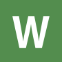 icon Wordly(Wordly - Günlük Kelime bulmacası
)