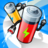 icon Battery Run(Battery Run
) 7.8