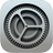 icon iOS Setting(Bildirimi iOS) 2.2.54