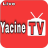 icon Yacine live tv(yacine live tv :) 1.0.2
