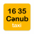 icon Jenub Taxi 3.0.1