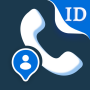 icon Call Block - Caller ID, Lookup (Call Block - Arayan Kimliği, Arama)