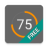 icon 3.2.8/FREE