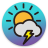icon Weather(Amerika Birleşik Devletleri) 1.4.0