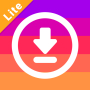 icon Video Downloader - Story Saver ()