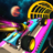 icon Impossible Formula Jet Car Racing Stunts(Extreme Stunt Araba Yarışı Oyunları) 2.3